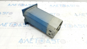 Ventilator spate fata stanga Chevrolet Bolt EV 17-23