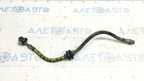 Furtun frana fata dreapta Chevrolet Bolt EV 17-23