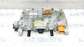 CONTROLUL PUTERII DC Chevrolet Bolt EV 17-23