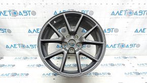 Disc roată R18 18X8.5J ET40 Tesla Model 3 21- suport bord