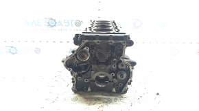 Bloc cilindri gol Audi A4 B8 08-16 2.0T pentru honuire