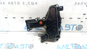 Separator de ulei Audi A4 B8 08-16 2.0T