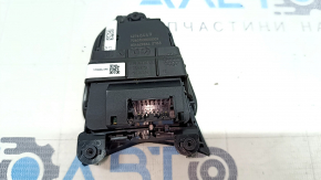 Butoane de control pe volan dreapta Chevrolet Bolt EV 22-23