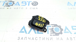 Butoane de control sub volan, dreapta Chevrolet Bolt EV 22-23