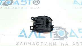 Butoane de control sub volan, dreapta Chevrolet Bolt EV 22-23