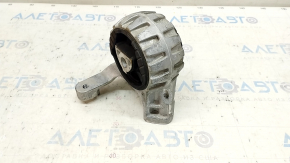 Suport motor spate Chevrolet Bolt EV 17-23