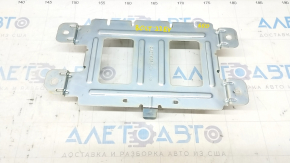 Крепление Engine ECM Control Module Chevrolet Bolt EV 17-23