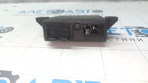 Modul Control Interfață Diagnoza Gateway Audi A4 B8 08-16 2.0T