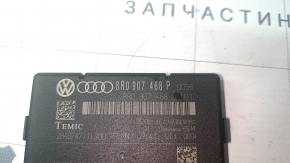 Modul Control Interfață Diagnoza Gateway Audi A4 B8 08-16 2.0T