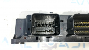 Modul srs airbag computer airbag Chevrolet Bolt EV 17-23 pentru modificare