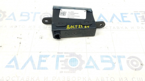 Проекция на лобовое Chevrolet Bolt EV 17-23