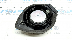 Difuzor spate stanga Chevrolet Bolt EV 17-23 Bose