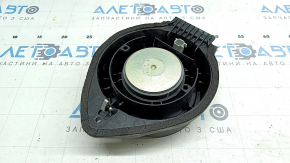 Difuzor spate dreapta Chevrolet Bolt EV 17-23 Bose