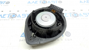 Difuzor portiera dreapta fata Chevrolet Bolt EV 22-23 Bose