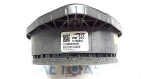 Difuzor portiera dreapta fata Chevrolet Bolt EV 22-23 Bose
