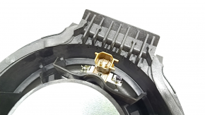 Difuzor portiera dreapta fata Chevrolet Bolt EV 22-23 Bose