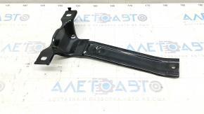 Suport amplificator bara fata centrala Chevrolet Bolt EV 22-23