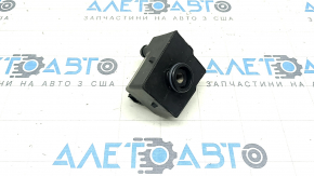 Filtru amortizor Ford Escape MK4 23- 1.5T cu senzor