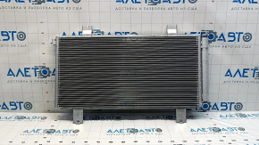 Condensator radiator aer conditionat Honda Civic XI FE/FL 22- 1.5T nou original