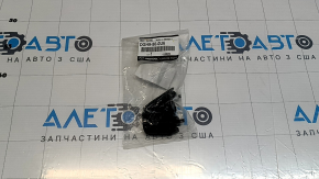 Suport bara de protectie fata stanga Mazda CX-30 20-top OEM