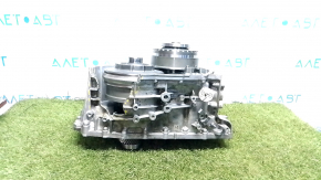 Корпус АКПП с вариатором Honda Accord 18-22 1.5T CVT разбит корпус