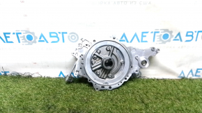 Привод масляного насоса АКПП Honda Accord 18-22 1.5T CVT