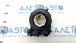 Cablu de directie pentru Ford Escape MK4 20-