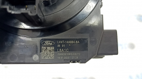 Cablu de directie pentru Ford Escape MK4 20-