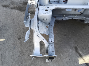 Sfert fata dreapta Ford Escape MK4 23-