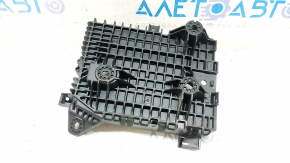 Tava baterie Chevrolet Bolt EV 22-23