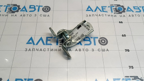 Петля двери верхняя передняя левая Lexus CT200h 11-17