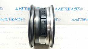 Диск колесный R17 Honda Accord 23-26 CITIC DICASTAL, легкая бордюрка