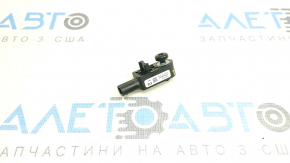 Senzor airbag fata stanga Chevrolet Bolt EV 17-23