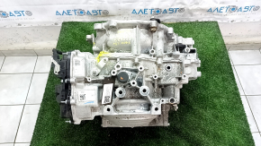 АКПП в сборе Ford Escape MK4 23- 1.5T 8F35 FWD 11к