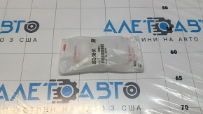Защелка опоры капота Honda Civic X FC 16-21
