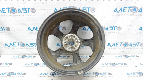 Jantă R18 Ford Escape MK4 23-tip 2