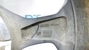 Jantă R18 Ford Escape MK4 23-tip 2