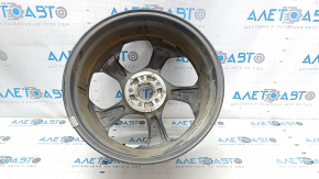 Диск колесный R18 Ford Escape MK4 23-26 тип 2