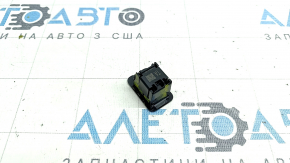 Датчик света Honda Accord 23- 5 пинов