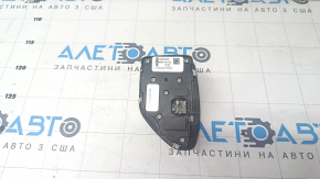 Unitate de control mod transmisie automată Jeep Renegade 15-