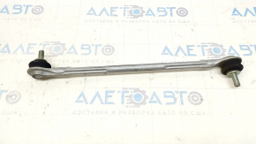 Biela stabilizatoare fata dreapta Honda Accord 23-