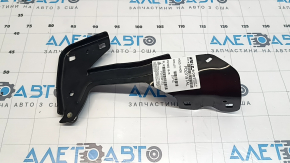 Balama capota stanga Ford Edge 15-