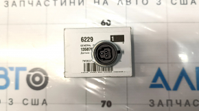 Senzor pe tubul aer conditionat Chevrolet Volt 16 - nou original