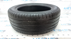 Anvelopa R17 215/55 Pirelli P-ZERO 2022 all-season 5mm