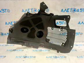 Captuseala aripa fata stanga BMW X5 G05 19-23