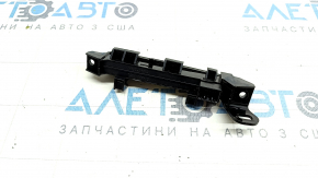 Индикатор переключения передач КПП Honda Accord 23-26 царапины