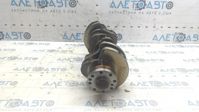 Коленвал Ford Explorer 16-16 3.5 T35PDED стандарт