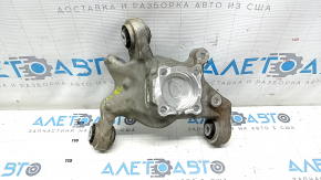 Axa spate stanga Mercedes GLA 14-20 FWD