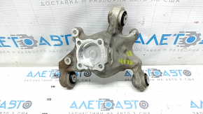 Axa spate dreapta Mercedes GLA 14-20 FWD