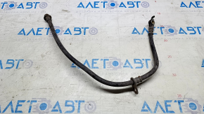 Furtun frana spate dreapta Toyota Camry v55 15-17 usa